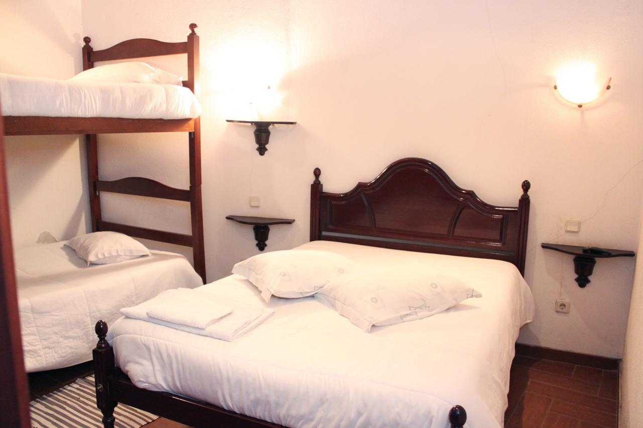 Gasthof Mikotania 3*